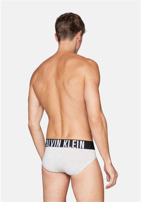  CALVIN KLEIN | 000NB3607AQTK